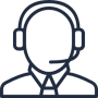 operator (1)