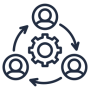 restructuring (1)